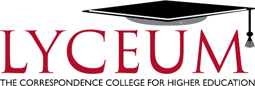 Lyceum